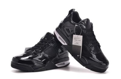 cheap air jordan 11lab4 cheap no. 1